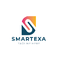 Smartexa Letter S Logo