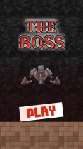 Black Friday Special Deal - 75 Full Buildbox Games Screenshot 51