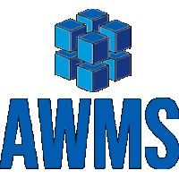 Advanced Warehouse Management System - AWMS