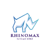 Rhinomax Logo