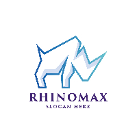 Rhinomax Logo