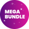 Mega PHP Bundle - Premium PHP Script