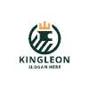 King Leon Logo