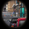 Sniper Hit - Unity - Admob