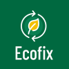 ecofix-wordpress-theme