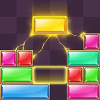drop-jewel-block-puzzle-game-unity