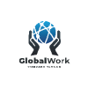 Global Work Logo