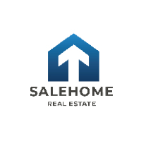 Sale Home Logo