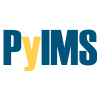pyims-inventory-management-system