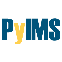 PyIMS - Inventory Management System