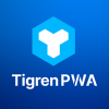 tigrenpwa-magento-2-pwa-theme