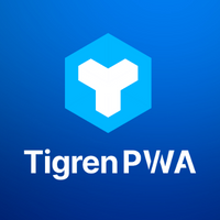 TigrenPWA Magento 2 PWA Theme