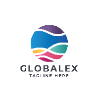 Globalex Logo