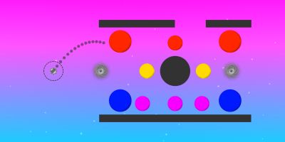 Balloon Popper - Unity Game Template