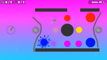 Balloon Popper - Unity Game Template Screenshot 8