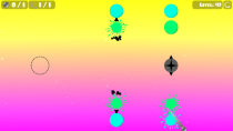 Balloon Popper - Unity Game Template Screenshot 10