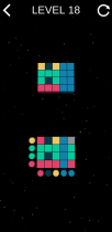 Pattern Match - Unity Puzzle Game Screenshot 6