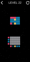 Pattern Match - Unity Puzzle Game Screenshot 11