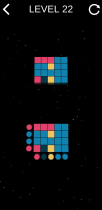 Pattern Match - Unity Puzzle Game Screenshot 12
