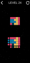 Pattern Match - Unity Puzzle Game Screenshot 15