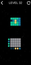 Pattern Match - Unity Puzzle Game Screenshot 25