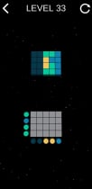 Pattern Match - Unity Puzzle Game Screenshot 26