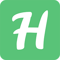 Hafiz Personal Portfolio HTML Template