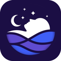 Relax Meditation Sounds App Android Source Code