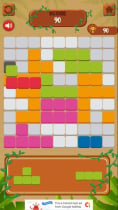 Block Puzzle Wood Adventure Unity Screenshot 7