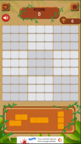Block Puzzle Wood Adventure Unity Screenshot 13