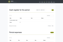My Wheel Center - Online Booking Platform PHP  Screenshot 8