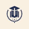 Education Annuities Logo Design