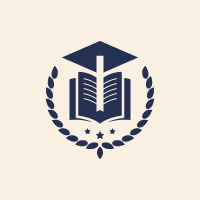 Education Annuities Logo Design