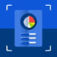 Document Scanner App - iOS App Source Code