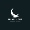 thinu-cms-complete-php-cms-system