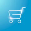e-commerce-solution-online-shopping
