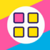 minify-css-compress-css