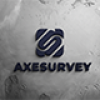 Novasurvey - Online Survey Builder SaaS Platform