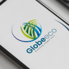 Global Expo G Model Logo