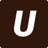 uero-education-html5-responsive-template