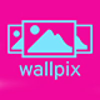 Wallpix - Laravel Image Gallery Script