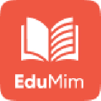 Edumim – Tailwind CSS Education HTML Template