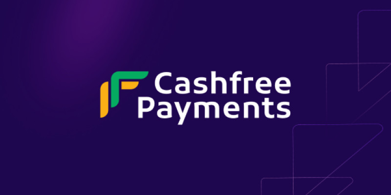 Cashfree v3 Payment Gateway Integration PHP  MySql