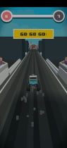 Car Crasher - Unity Game Screenshot 4