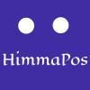 himmapos-saas-pos-and-accounting-system