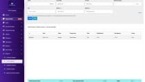 HimmaPos - Saas Pos And Accounting System Screenshot 3