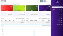 HimmaPos - Saas Pos And Accounting System Screenshot 4
