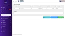 HimmaPos - Saas Pos And Accounting System Screenshot 10