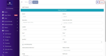 HimmaPos - Saas Pos And Accounting System Screenshot 11