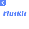 flutter-kit-biggest-kit